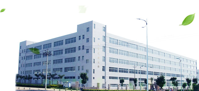 1451974344947818.jpg 企業(yè)簡(jiǎn)介3-恢復(fù)的_03.jpg